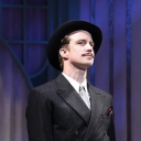 stevenkodalys avatar