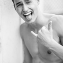 stevenlettnin-blog avatar