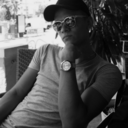 stevenmaciasonly avatar