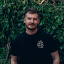 stevenmckinnon avatar