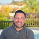 stevenmertens avatar