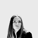 stevenn-rogers avatar