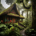 stevennnnnnn2433 avatar