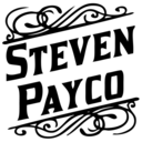 stevenpayco avatar