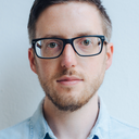 stevenpearseconway avatar