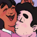 stevenquartzcutiepieuniverse avatar