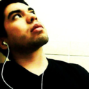 stevenrayofsunshine avatar