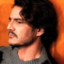 stevenrogerrs avatar