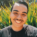 stevenrojas05 avatar