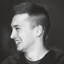 stevenroogers avatar