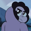 stevens-funkyflow avatar