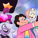 stevens-gem-family avatar