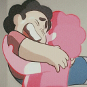 stevens-greetings avatar