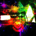 stevens-pic-art avatar