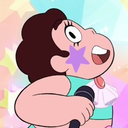 stevens-skirt avatar