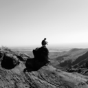 stevensampang avatar