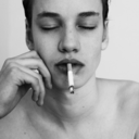 stevensbasement-blog avatar