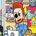 stevenscrivello avatar