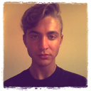 stevensebastian-blog avatar