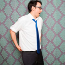 stevenseighmanphotos avatar