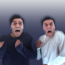 stevenslilwave avatar