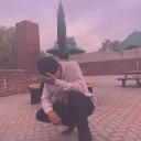 stevenspeakin avatar