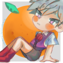 stevenstonesofficial avatar