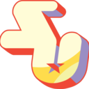 stevensuniverse avatar