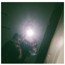 stevensuniversesworld avatar