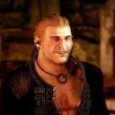 steventhealmighty avatar