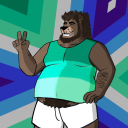 steventheebear avatar