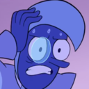 steventheories avatar