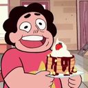 stevenugifs avatar