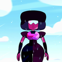 stevenuni-theories avatar