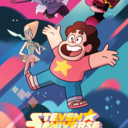 stevenuniverse-arts avatar