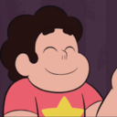 stevenuniverse-ourhero avatar