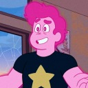 stevenuniverse425 avatar