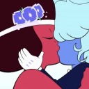 stevenuniversecontent avatar