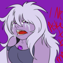 stevenuniversegalore avatar