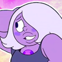 stevenuniversegifs avatar