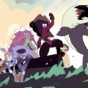 stevenuniversegifsbr-blog avatar