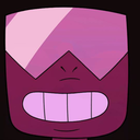 stevenuniversereactionpics avatar