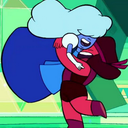 stevenuniverseshipfanfictions avatar