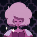 stevenuniversestuff100563 avatar
