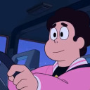 stevenuniversidad avatar