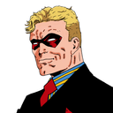 stevenwilcoxartist avatar