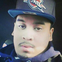 stevenzblockridaz avatar