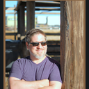 steveofaustin avatar