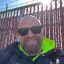 steveohsf-blog avatar