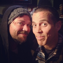 steveoistheking avatar